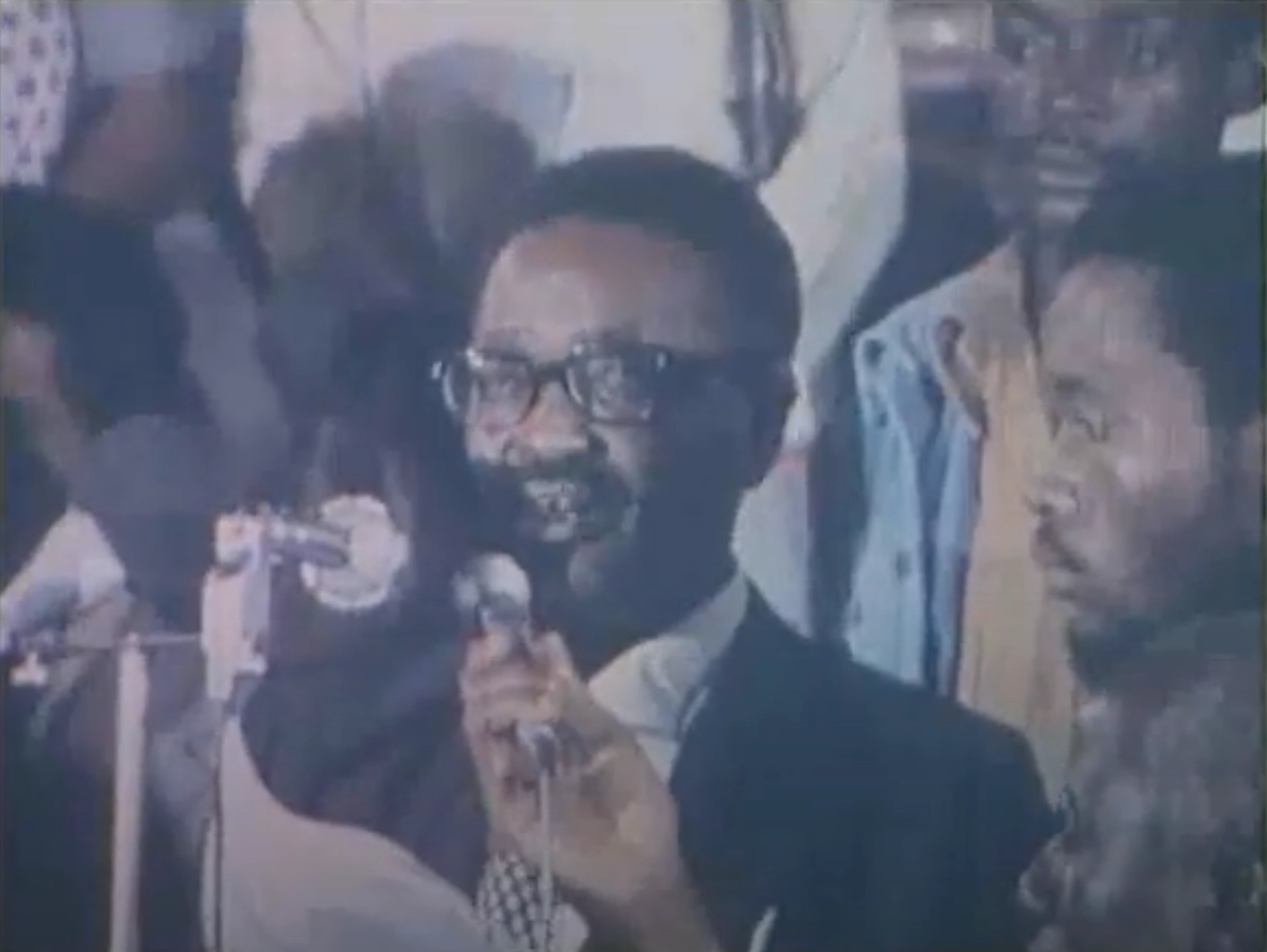 Historial de Angola