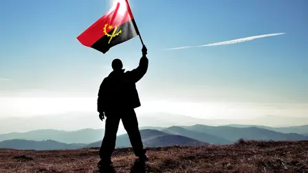 Conselho da República Elogia Programa de Comemorações dos 50 Anos da Independência