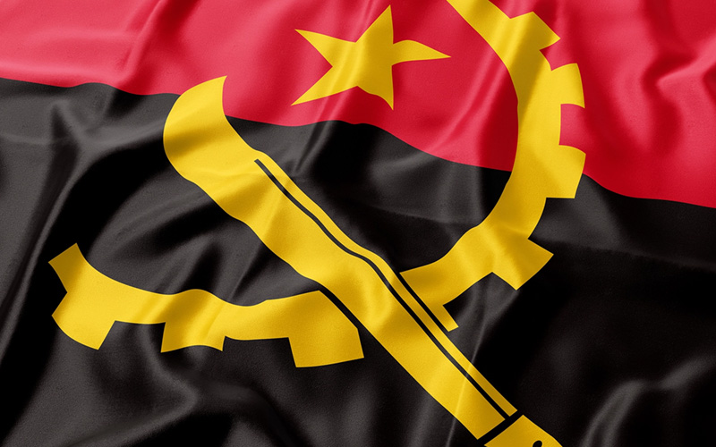 banner Bandeira
