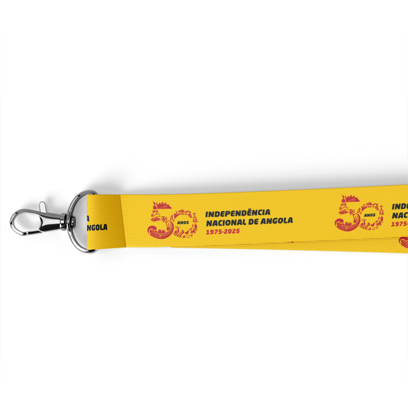 Lanyard
