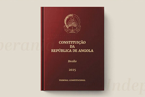 Tribunal Constitucional Celebra 50 Anos de Independência Nacional com Conferência Internacional sobre Constitucionalismo